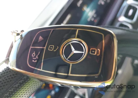 2021 Mercedes-Benz Gle 350 from USA, damaged, VIN 4JGFB4JB2MA392230